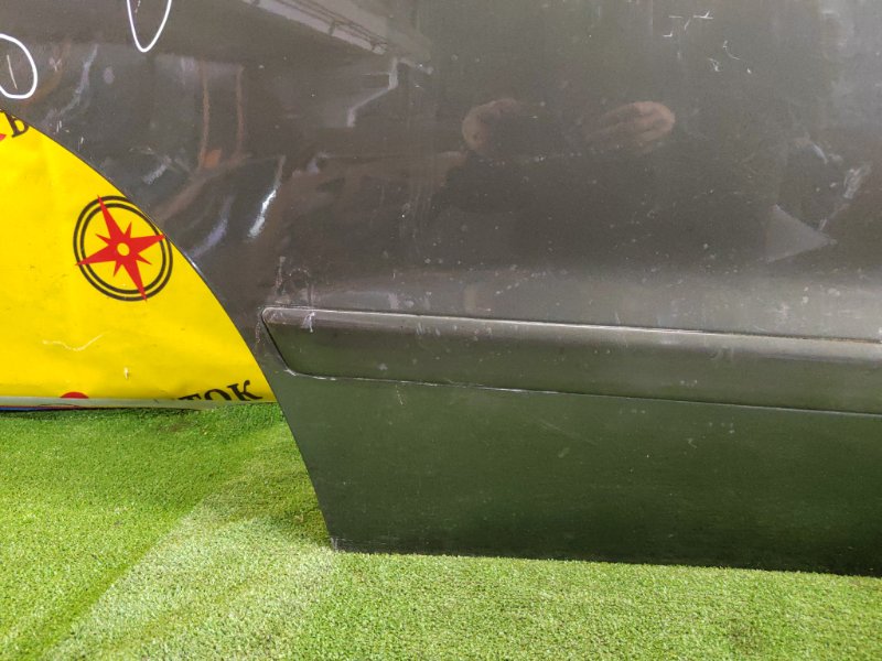 дверь, 5000 рублей, Красноярск