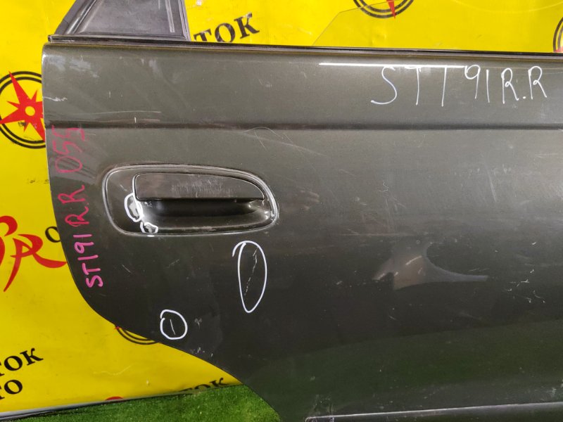 дверь, 5000 рублей, Красноярск