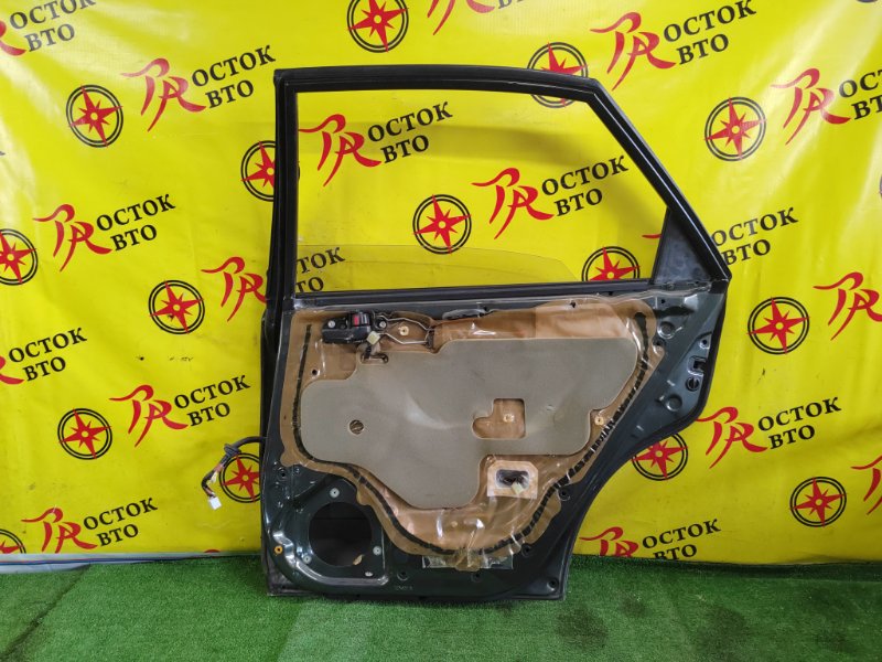 дверь, 5000 рублей, Красноярск