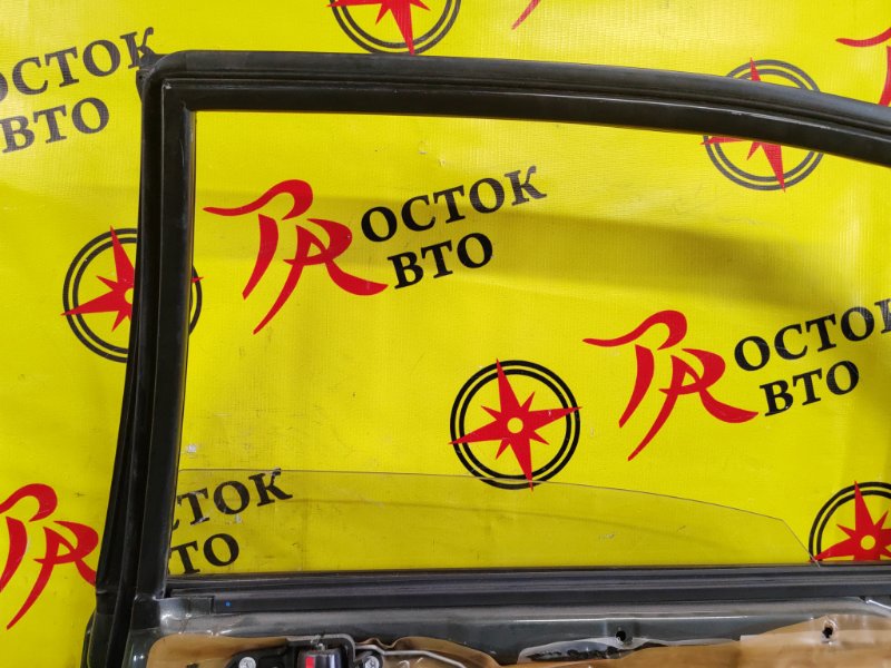 дверь, 5000 рублей, Красноярск