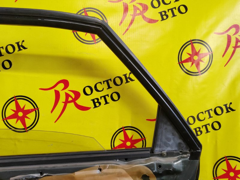 дверь, 5000 рублей, Красноярск