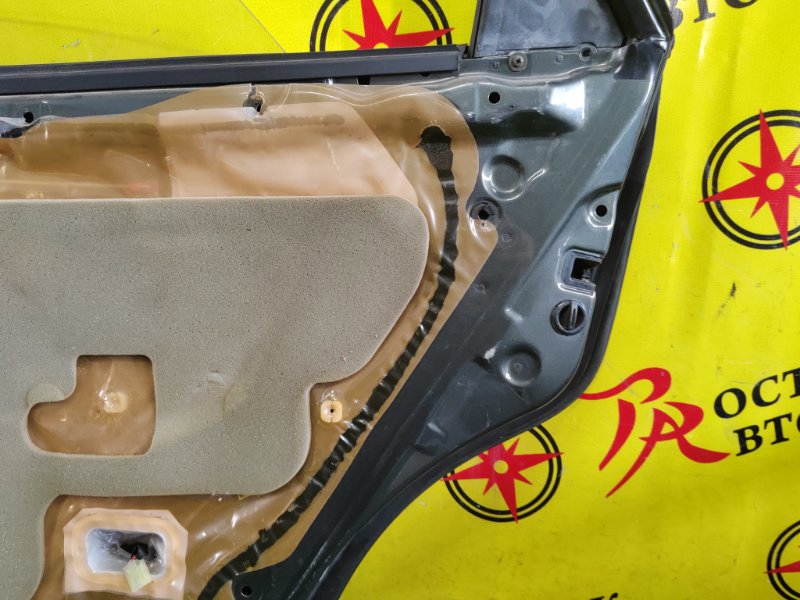 дверь, 5000 рублей, Красноярск