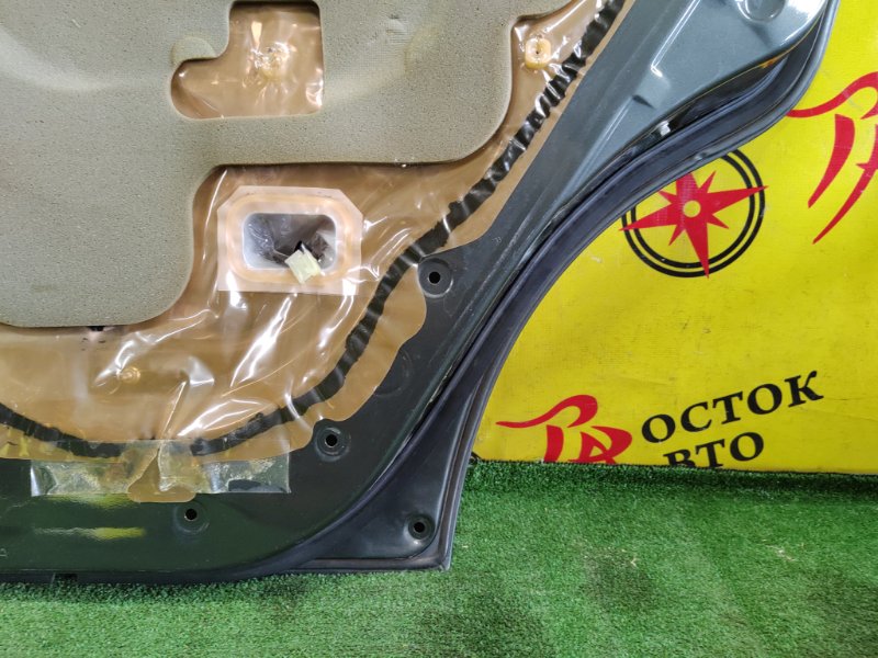 дверь, 5000 рублей, Красноярск