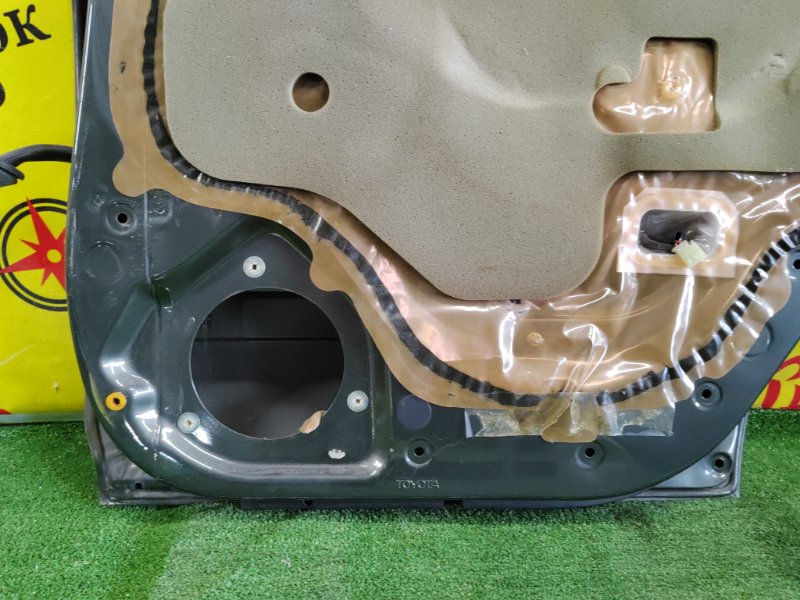 дверь, 5000 рублей, Красноярск