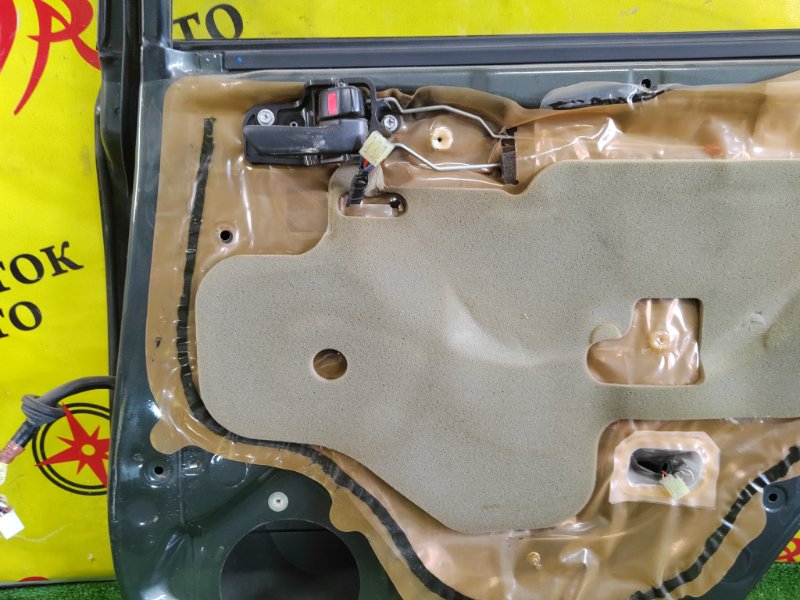 дверь, 5000 рублей, Красноярск