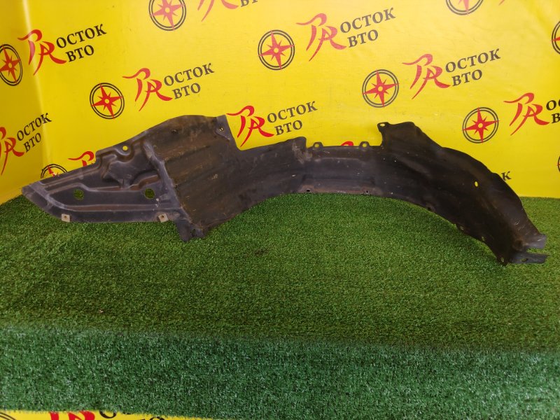 Подкрылок, 700 рублей, Красноярск