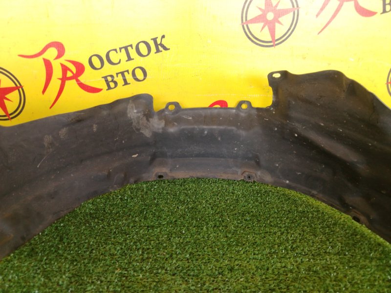 Подкрылок, 700 рублей, Красноярск