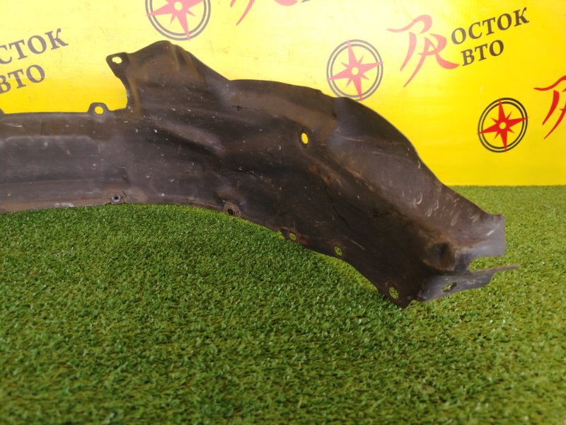 Подкрылок, 700 рублей, Красноярск