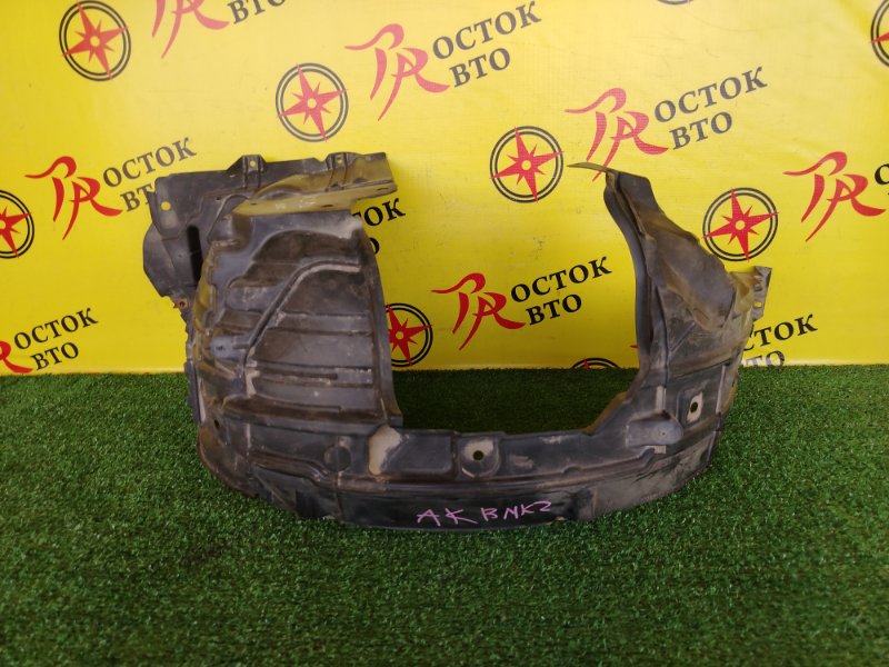 Подкрылок, 800 рублей, Красноярск