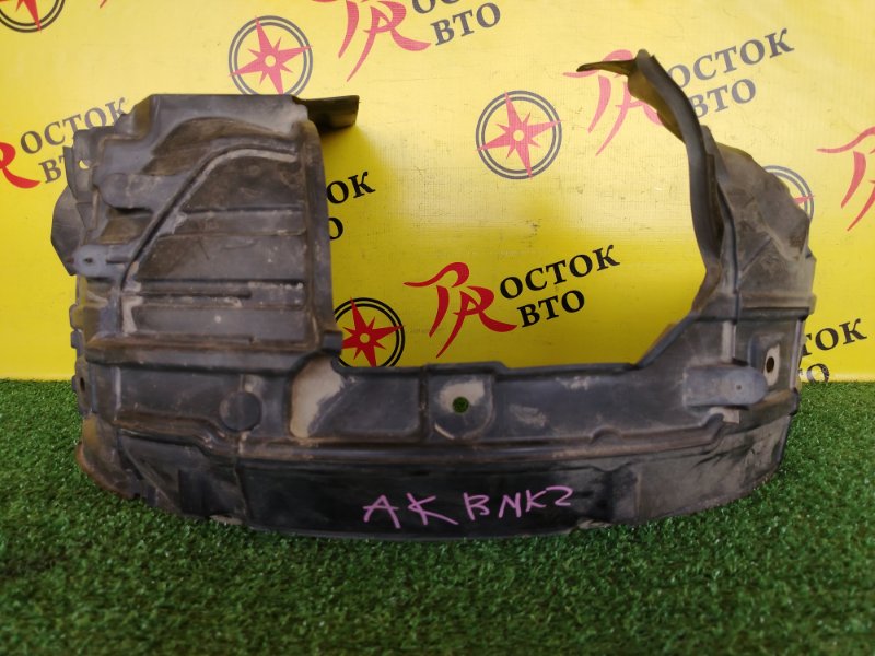 Подкрылок, 800 рублей, Красноярск