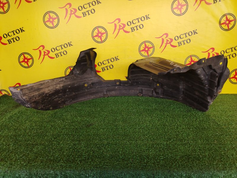 Подкрылок, 800 рублей, Красноярск