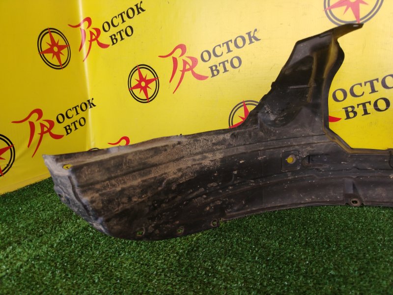 Подкрылок, 800 рублей, Красноярск