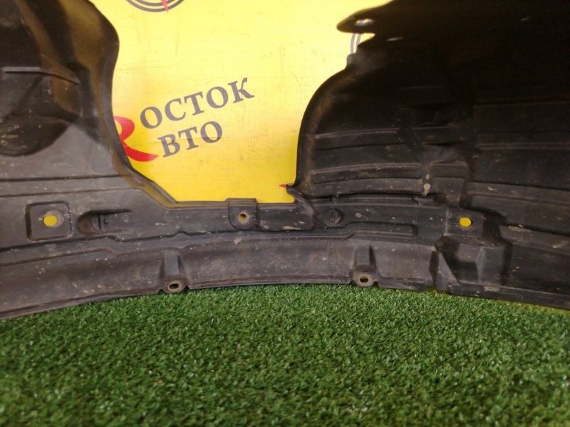 Подкрылок, 800 рублей, Красноярск