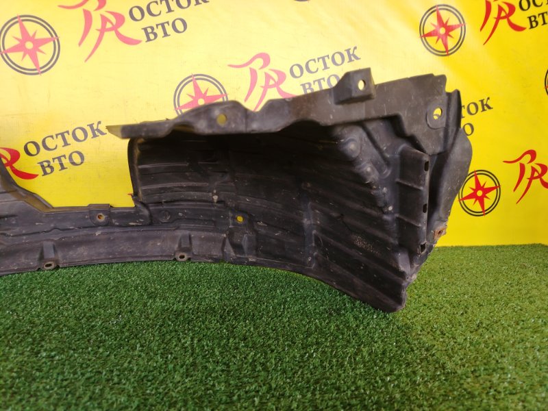 Подкрылок, 800 рублей, Красноярск