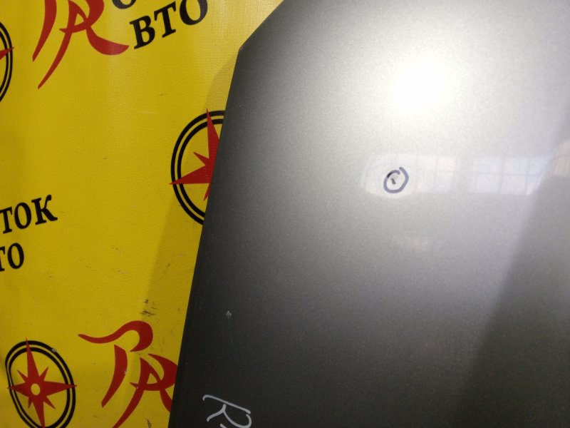 Капот, 3500 рублей, Красноярск