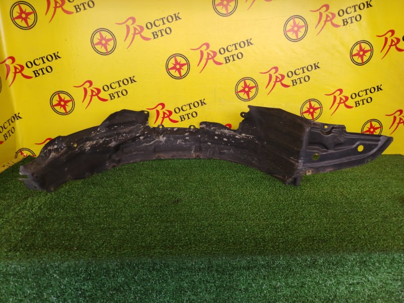 Подкрылок, 700 рублей, Красноярск