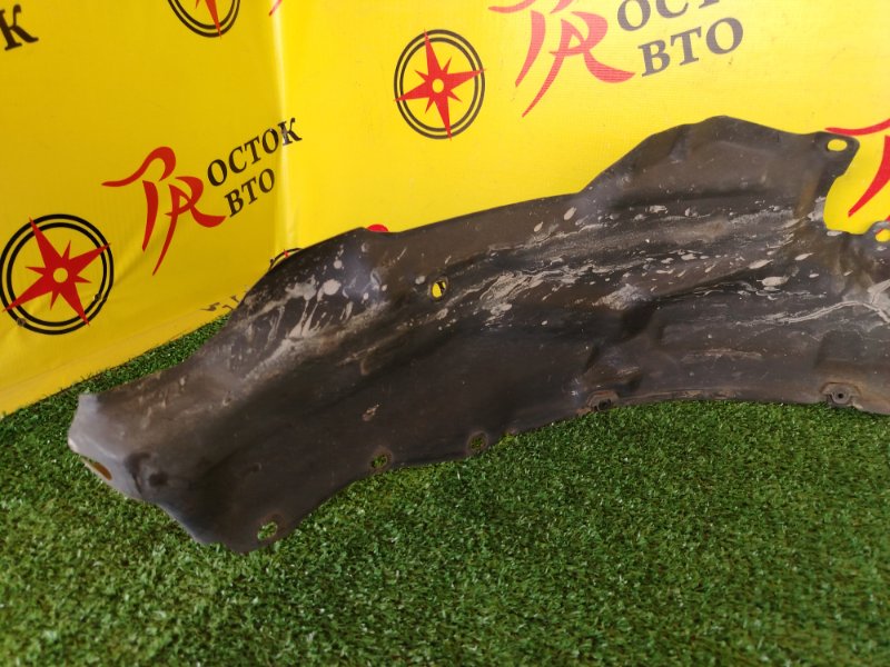 Подкрылок, 700 рублей, Красноярск