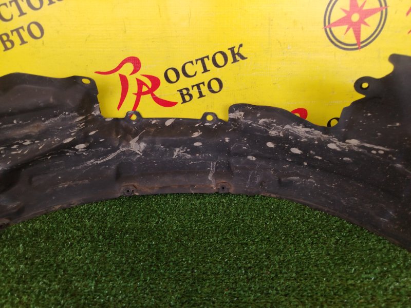 Подкрылок, 700 рублей, Красноярск