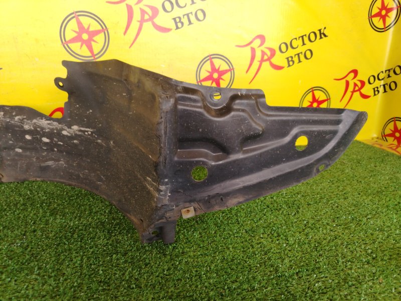 Подкрылок, 700 рублей, Красноярск