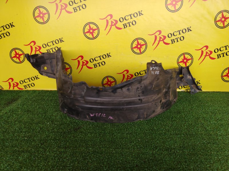 Подкрылок, 1500 рублей, Красноярск