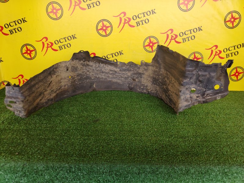 Подкрылок, 1500 рублей, Красноярск