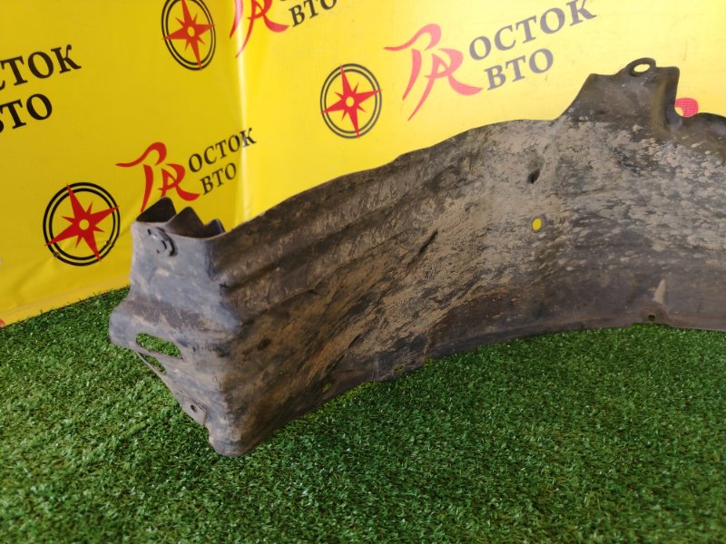 Подкрылок, 1500 рублей, Красноярск