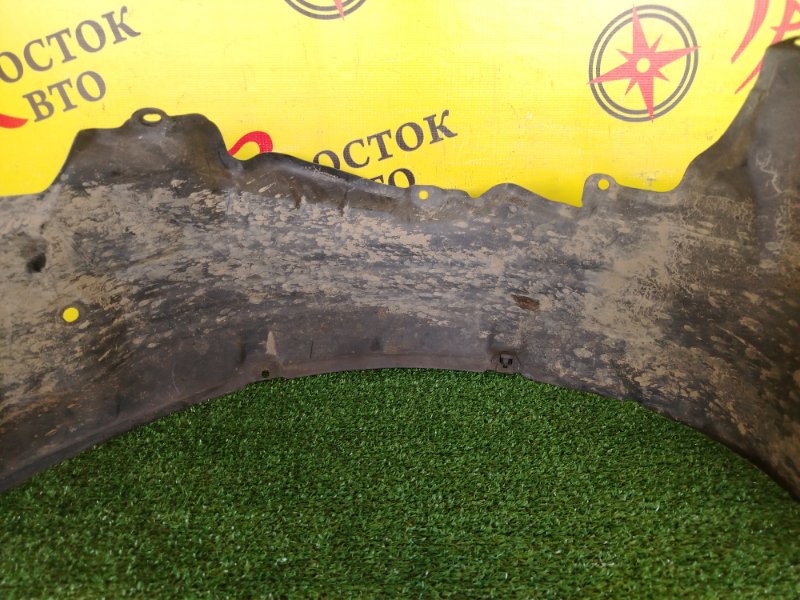 Подкрылок, 1500 рублей, Красноярск