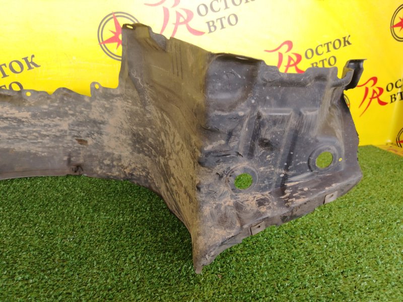 Подкрылок, 1500 рублей, Красноярск