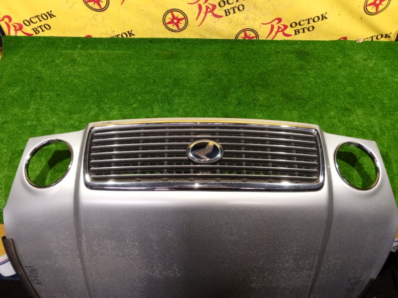 Капот, 6000 рублей, Красноярск