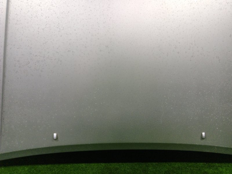 Капот, 6000 рублей, Красноярск