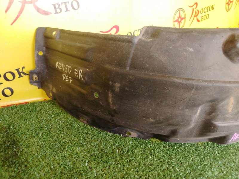 Подкрылок, 3000 рублей, Красноярск