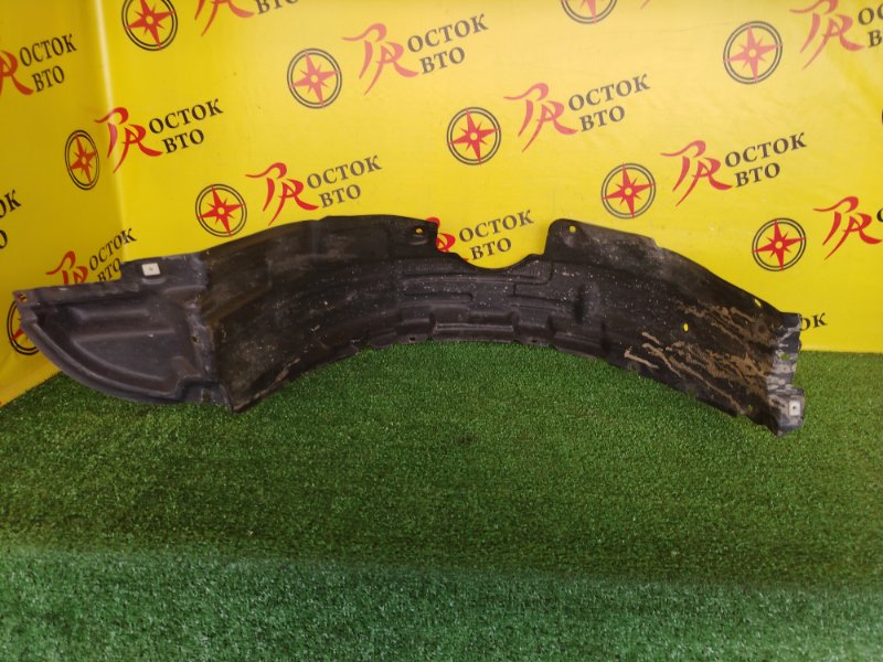 Подкрылок, 3000 рублей, Красноярск