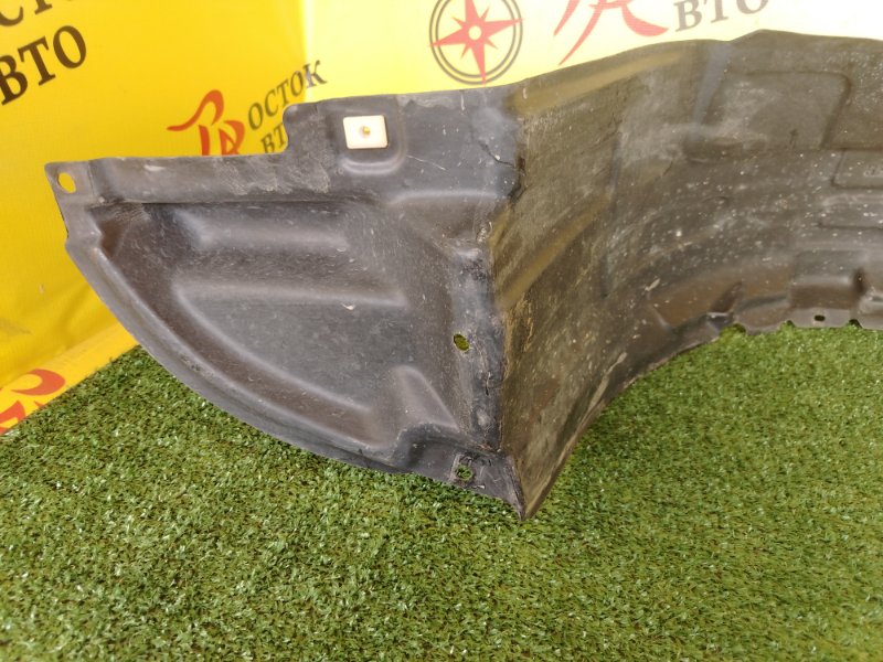 Подкрылок, 3000 рублей, Красноярск