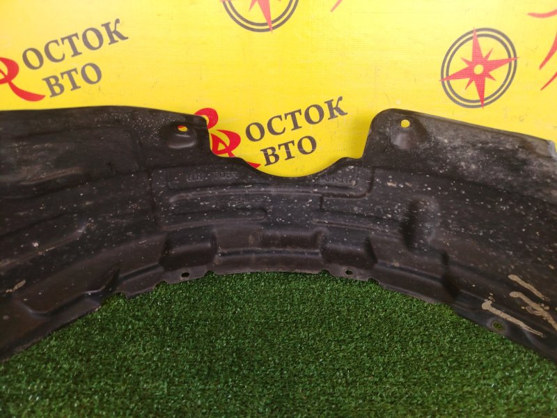 Подкрылок, 3000 рублей, Красноярск