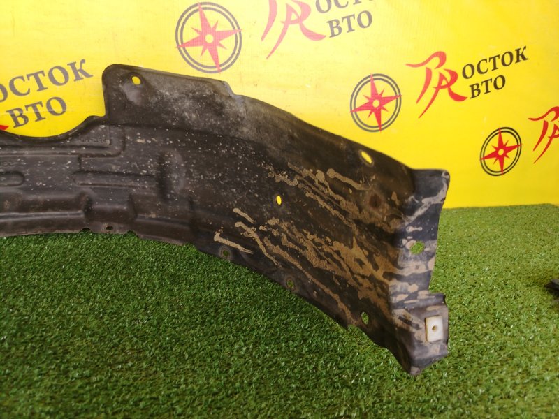 Подкрылок, 3000 рублей, Красноярск