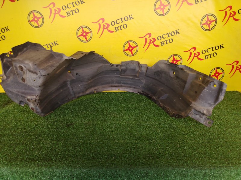 Подкрылок, 2000 рублей, Красноярск