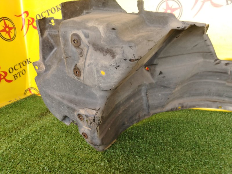 Подкрылок, 2000 рублей, Красноярск