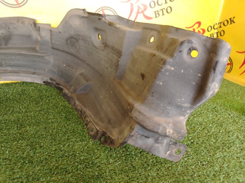 Подкрылок, 2000 рублей, Красноярск