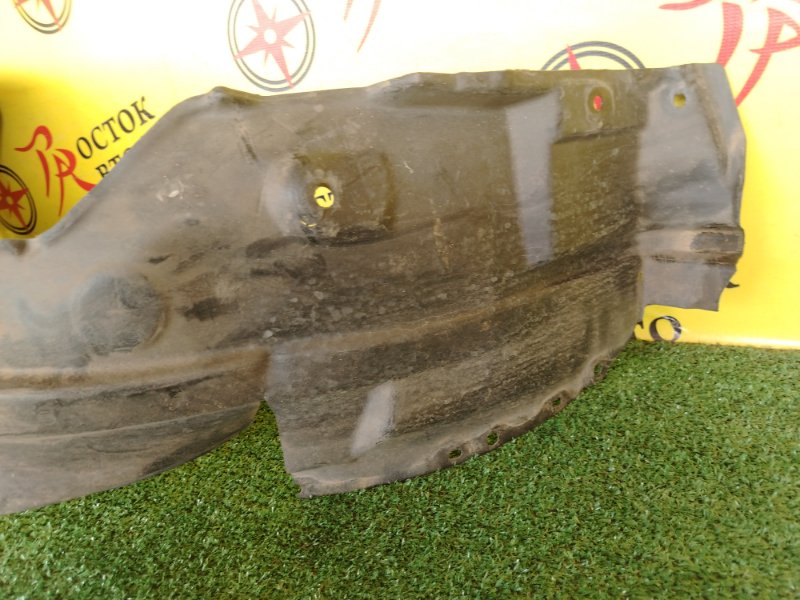 Подкрылок, 2000 рублей, Красноярск