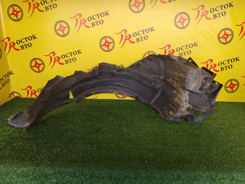 Подкрылок, 2000 рублей, Красноярск