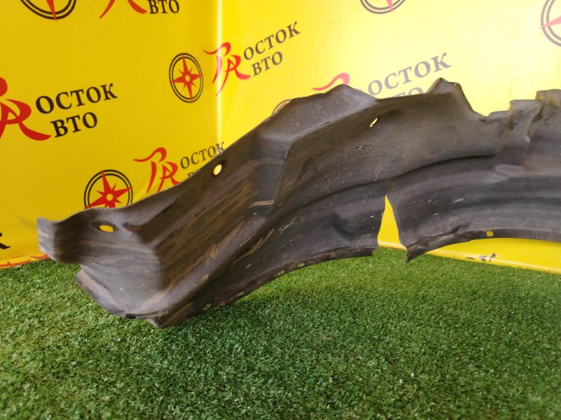 Подкрылок, 2000 рублей, Красноярск