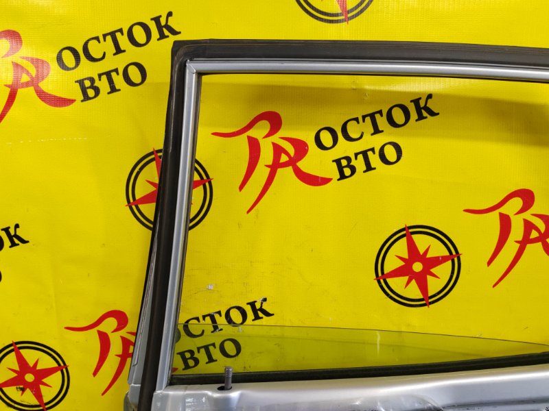 дверь, 3000 рублей, Красноярск
