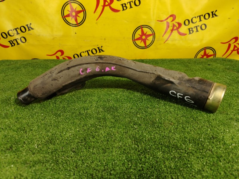 Горловина топливного бака, 350 рублей, Красноярск