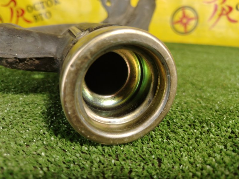 Горловина топливного бака, 350 рублей, Красноярск