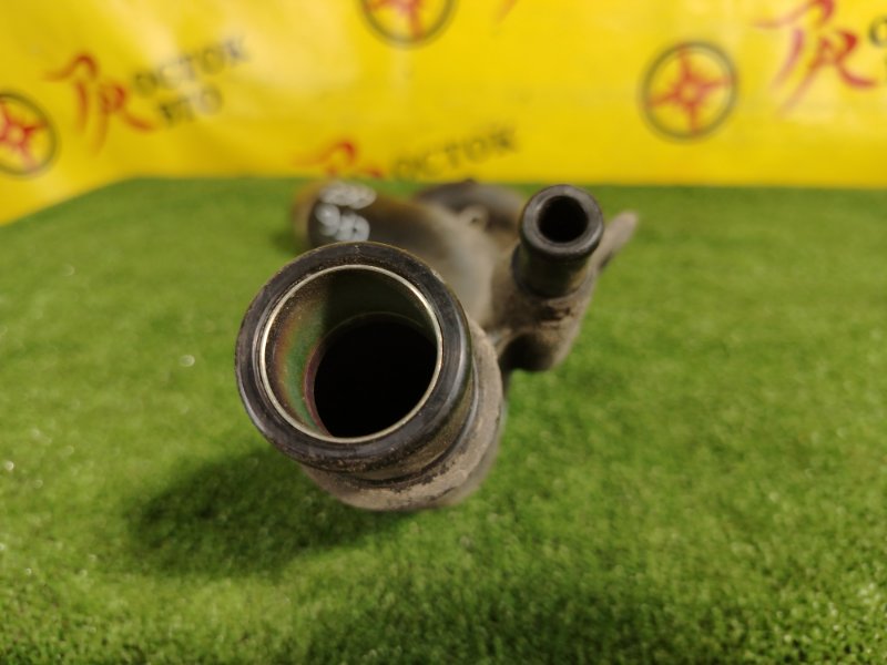 Горловина топливного бака, 350 рублей, Красноярск