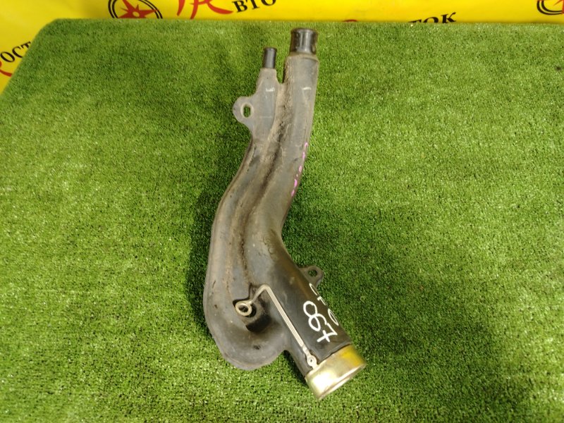 Горловина топливного бака, 350 рублей, Красноярск