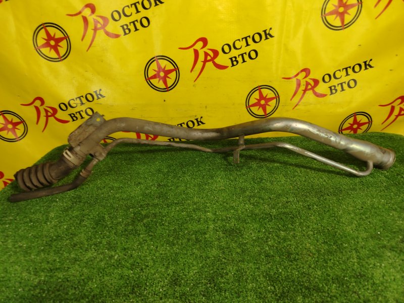 Горловина топливного бака, 2500 рублей, Красноярск