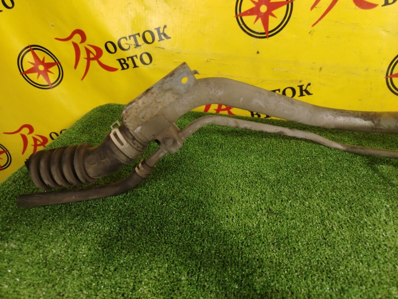 Горловина топливного бака, 2500 рублей, Красноярск