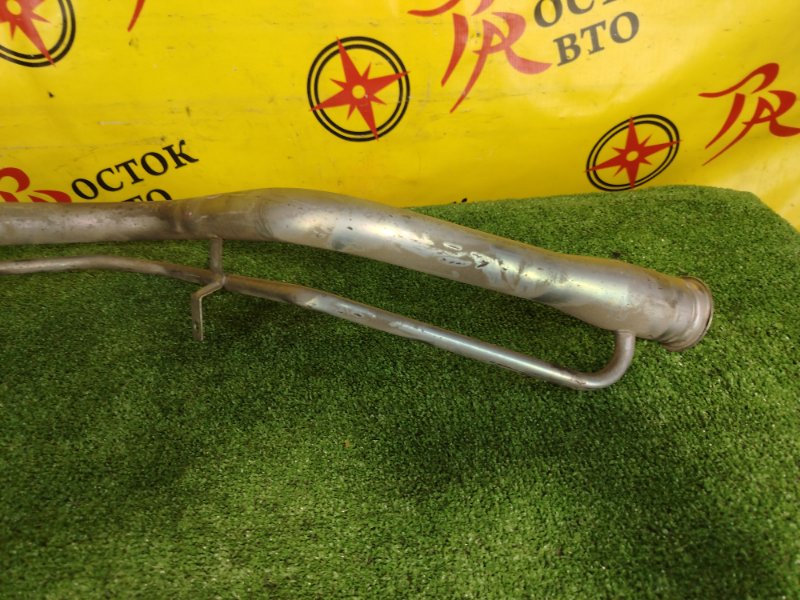 Горловина топливного бака, 2500 рублей, Красноярск