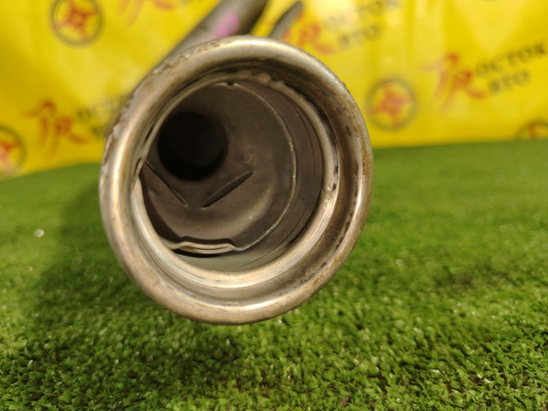 Горловина топливного бака, 2500 рублей, Красноярск